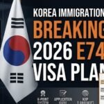 k point e74 guide 2026 update